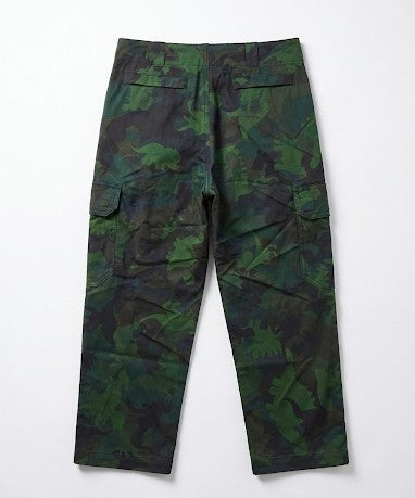 Kids Dino Pants 🦖(Order by Friday → ships Saturday)