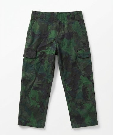 Kids Dino Pants 🦖(Order by Friday → ships Saturday)